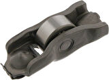 FEBI 21504-PIYANO TUSU ADET 2.0 HDI PARTNER 96 > 0903.64//-5545
