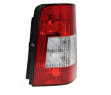 PLEKSAN 4204-ARKA STOP LAMBASI SAG CIFT KAPI ORTA SEFFAF PARTNER 96 > 6351.CX//-5431