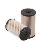 SARDES SF6005-YAKIT FILTRESI 1.3 HDI EURO 5 BIPPER 08 > 77366607//-4986