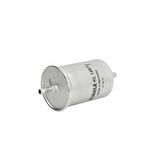 SION SD3083-YAKIT FILTRESI 1.3 HDI BIPPER 08 > 1901.A3//-4972