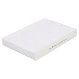SARDES SC3204-2-POLEN FILTRESI 1.2/1.5 HDI P2008 19 > 9833350880//-3806