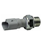 FEBI 37506-YAG MUSURU 1.9 D/2.0 HDI PARTNER 96 > 1131.K5//-5572