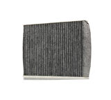 SARDES SCA3038-POLEN  FILTRESI 1.6 THP/1.6 HDI KARBONLU P508 11 > 6479.K9//-3260