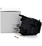 PSA 190195-YAKIT FILTRESI 1.6 HDI P407 05 > 1901.95//-2984