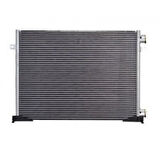 PSA 1682208180-KLIMA RADYATORU 1.6 HDI EURO 5 ORJINAL P301 12 > 9674994280//-1980