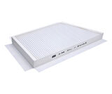 FILTRON K1339-2X-POLEN FILTRESI 1.5 HDI/1.6 HDI P301 12 > 9678792080//-1749