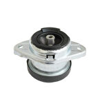 CM 12316-MOTOR TAKOZU SAG (YAGLI) 1.4/1.6 P106 91 > 1843.73//-202