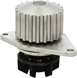 LPR WP0545-DEVIRDAIM 1.4 TU3JP P106 91 > 1201.E3//-169