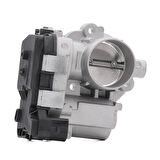 TKN VW-BK-3013-GAZ KELEBEGİ SEAT LEON 1.0 TSI > 04C133062C((-_1144