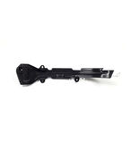 GKL 291493-DİKİZ AYNA SİNYALİ SOL SEAT LEON MK3 > 5F0949101A((-_1099