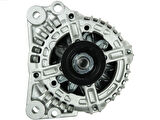 HELLA 8EL012426-291-ALTERNATOR SEAT IBIZA 1.2 TSI > 03C903023B((-_800