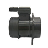 GKL 294245-HAVA AKIS METRE AUDI A1 1.6 TDI > 03L906461/834