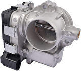 TKN VW-BK-3014-GAZ KELEBEGI SKODA CITIGO 1.0 > 04C133062D((-45