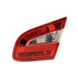 GKL 294301-ARKA STOP LAMBASI SAG İC SKODA SUPERB > 3T5945108((-1811