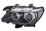 HELLA 1ZS247047-331-FAR SOL Bİ-XENON SKODA SUPERB II > 3T1941017B((-1808