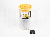 TKN VW-KDS-004-YAKIT DEPO SAMANDIRASI SKODA ROOMSTER 1.6 TDI > 6RA919050A((-1569