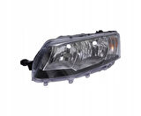 GKL 294280-FAR SOL ON KOMPLE SKODA OCTAVIA III 2013 > 5E1941017((-1190