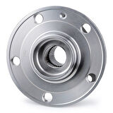BROM VW61009-ÖN ARKA TEKER PORYASI SKODA KODIAQ > 5Q0407621A((-865