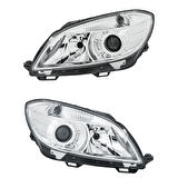 HELLA 1EL010417-371-FAR SOL (MERCEKLI) SKODA FABIA II > 5J1941017D((-337
