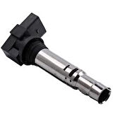 BARCHA 036905715F-ATESLEME BOBINI AUDI A3 1.4 TFSI > 036905715F/18