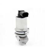 HERTH+BUSS 70671018-EGR VALFI SKODA FABIA 1.2 > 03D131503B((-192
