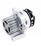 AISIN WE-VW37-DEVİRDAİM SKODA FABIA II 1.4 TDI > 045121011F((-409