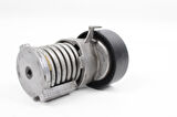 ALT 02362-V KAYIS GERGİ RULMANI KÜTÜKLÜ SKODA FABIA 1.4 > 030145299F((-174