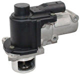DELPHI EG10427-12B1-EGR VALFI AUDI Q5 2.0 TDI CAHB > 03G131501D/379