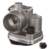 TKN VW-BK-3009-GAZ KELEBEGİ AUDI Q3 1.4 TFSI > 03F133062B/1982