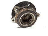 BROM AD61001-ÖN/ARKA TEKER PORYA RULMANI AUDI Q5 > 4H0498625A/271