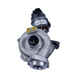 JRONE 8B43300715-TURBO SARJ AUDI Q5 2.0 TDI CAGA CAHB CAHA > 03L145701E/978