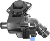 FACET 7.8781-TERMOSTAT AUDI Q5 2.0 TDI CGLA CGLD > 03L121111AD/478