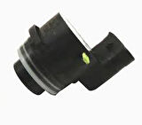 WENDERPARTS BA66209274428-PARK SENSORU AUDI A3 2013 > 66209274428/2217