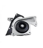 MANDO MMC010023-DEVİRDAİM NISSAN QASHQAI 1.5 DCI > 210000Q0M_(-858