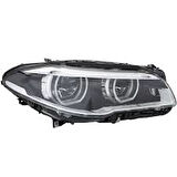 WENDERPARTS BA63117287014-FAR Bİ-XENON AHL LED SAG BMW X6 E71 > 63117287014_/5482