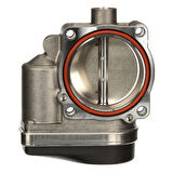 VDO A2C59514305-GAZ KELEBEGI BMW E71 X6 40D > 13547806231_/5538