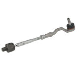 TEKNOROT B-803-ROTMİLİ SAG-SOL AYNI BMW X3 E83 > 32103444999_/4733