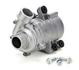 WENDERPARTS BA11517597715-DEVİRDAİM BMW X3 F25 20İ > 11517597715_/4957