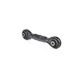 LEMFORDER 3670301-DENGE KOLU ARKA ÜST BMW E84 X1 > 33322409891_/4378