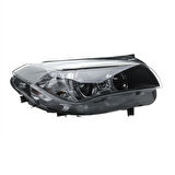 DEGRA 63112993491-FAR SOL Bİ XENON BMW X1 E84 2009-2012 > 63112993491_/4312
