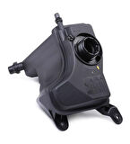 WENDERPARTS BA17138610656-YEDEK SU DEPOSU BMW G30 520İ > 17138610656_/4255