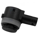 HELLA 6PX358141-261-PARK SENSORU ÖN-ARKA BMW G30 > 66209274427_/4244