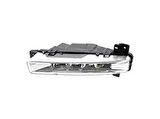 WENDERPARTS BA63177349132-SİS FARI LED SAG BMW G30 > 63177349132_/4198