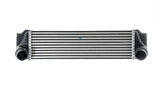 KALE 375655-TURBO RADYATORU INTERCOOLER BMW 520D 525D F10 > 17517805629_/4141