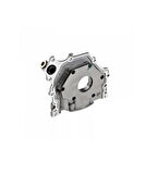 MAHLE PO1-YAG POMPASI BMW F25 20İ > 11417610378_/4967