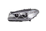 WENDERPARTS BA63117343911-FAR SOL Bİ-XENON BMW F10 LCI 2014 SONRASI > 63117343911_/3914