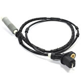WENDERPARTS BA34526771702-ABS SENSORU ÖN BMW 5 SERİSİ E60 > 34526771702_/3754