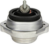 CORTECO 80001377-MOTOR TAKOZU SAG BMW 520İ E60 > 22116761090_/3734