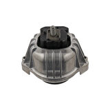CORTECO 80001378-MOTOR TAKOZU SOL BMW 520İ E60 > 22116761089_/3732
