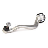 LEMFORDER 2713802-ROTİLLİ SALINCAK ÖN SOL ALT BMW E60 > 31126760181_/3608